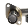 Standard Ignition EGR Tube ETB176 - alternate view