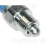 Standard Ignition Back-Up Light Switch NS-499