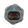 Standard Ignition Back-Up Light Switch NS-499