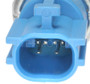Standard Ignition Back-Up Light Switch NS-499