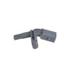 Standard Ignition ABS Speed Sensor ALS471 - front view