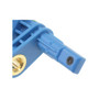 Standard Ignition ABS Speed Sensor ALS471 - back view