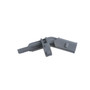 Standard Ignition ABS Speed Sensor ALS471 - left view