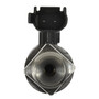 Standard Ignition Fuel Injector - GDI - New FJ1177 - alternate view
