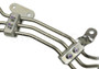 Standard Ignition Diesel Fuel Rail Supply Line IRL1