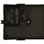 Standard Ignition Power Window Switch DWS2056 - back view