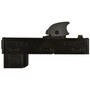 Standard Ignition Power Window Switch DWS2056 - right view