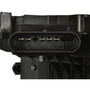 Standard Ignition Power Door Lock Actuator DLA862 - alternate view