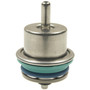 Standard Ignition Fuel Pressure Regulator PR453 - front view