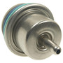 Standard Ignition Fuel Pressure Regulator PR453