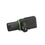 Standard Ignition Camshaft Sensor PC482 - top view