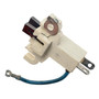 Standard Ignition Alternator / Generator Holder Assembly FX-61A