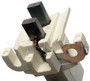 Standard Ignition Alternator / Generator Holder Assembly FX-61A