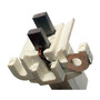 Standard Ignition Alternator / Generator Holder Assembly FX-61A