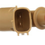 Standard Ignition Fuel Injector - MFI - New FJ1511 - connector view