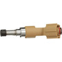Standard Ignition Fuel Injector - MFI - New FJ1511 - left view