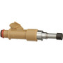 Standard Ignition Fuel Injector - MFI - New FJ1511 - right view