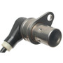Standard Ignition Crankshaft Sensor PC354 - angled view