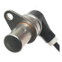 Standard Ignition Crankshaft Sensor PC354 - back view