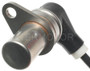 Standard Ignition Crankshaft Sensor PC354 - bottom view