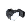 Standard Ignition Parking Assist Sensor PPS106 - front view