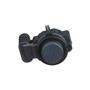 Standard Ignition Parking Assist Sensor PPS106 - top view