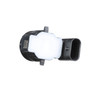Standard Ignition Parking Assist Sensor PPS106 - bottom view