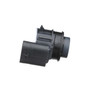 Standard Ignition Parking Assist Sensor PPS106 - left view