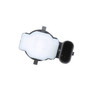 Standard Ignition Parking Assist Sensor PPS106 - alternate view