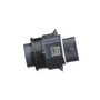 Standard Ignition Parking Assist Sensor PPS106 - right view