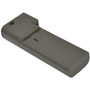 Standard Ignition Brake Fluid Level Sensor FLS95 - back view