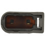 Standard Ignition Brake Fluid Level Sensor FLS95 - alternate view