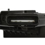 Standard Ignition Power Door Lock Actuator DLA1146 - alternate view