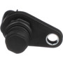 Standard Ignition Camshaft Sensor PC617 - front view
