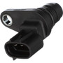 Standard Ignition Camshaft Sensor PC617 - top view