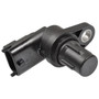 Standard Ignition Camshaft Sensor PC1046 - bottom view