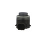 Standard Ignition Parking Assist Sensor PPS108 - front view