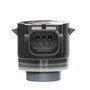 Standard Ignition Parking Assist Sensor PPS108 - connector view
