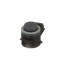 Standard Ignition Parking Assist Sensor PPS108 - back view