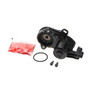 Standard Ignition Parking Brake Actuator PBA077 - front view