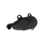 Standard Ignition Parking Brake Actuator PBA077 - back view