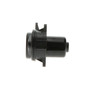 Standard Ignition Parking Brake Actuator PBA077 - right view