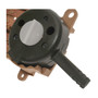 Standard Ignition A/C and Heater Blower Motor Switch HS-205