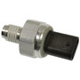 Standard Ignition Engine Oil Pressure Switch PS623 - front view