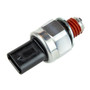 Standard Ignition Engine Oil Pressure Switch PS623 - top view