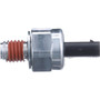 Standard Ignition Engine Oil Pressure Switch PS623 - left view