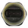 Standard Ignition Engine Oil Pressure Switch PS623 - alternate view