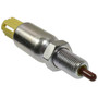 Standard Ignition Clutch Starter Safety Switch NS694 - back view