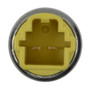 Standard Ignition Clutch Starter Safety Switch NS694 - alternate view