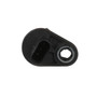 Standard Ignition Camshaft Sensor PC1236 - alternate view
